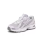 Buty damskie New Balance 740 Taro Candied Violet Buty damskie New Balance 740 Taro Candied Violet