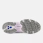 Buty damskie New Balance 740 Taro Candied Violet Buty damskie New Balance 740 Taro Candied Violet