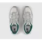 Buty unisex New Balance 740 Medusa Green Anora
