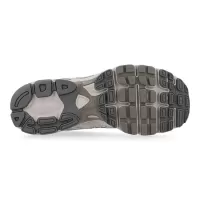 Buty męskie Nike Air Max Moto 2K - Vast Grey/Iron Grey/Cave Stone
