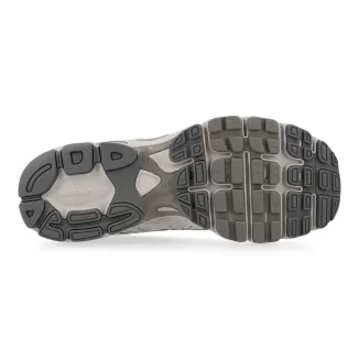 Buty męskie Nike Air Max Moto 2K - Vast Grey/Iron Grey/Cave Stone