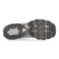 Buty męskie Nike Air Max Moto 2K - Vast Grey/Iron Grey/Cave Stone