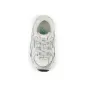 Buty damskie New Balance 740 Silver Metallic/Deep End (GS) Buty damskie New Balance 740 Silver Metallic/Deep End (GS)