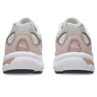 Buty damskie ASICS Gel-NYC Blush/Cream (GS)