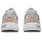 Buty damskie ASICS Gel-NYC Blush/Cream (GS)