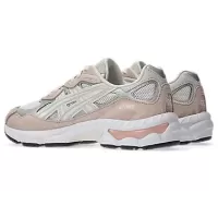 Buty damskie ASICS Gel-NYC Blush/Cream (GS)