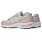 Buty damskie ASICS Gel-NYC Blush/Cream (GS)