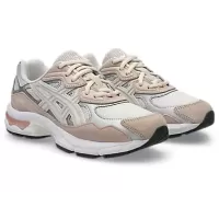 Buty damskie ASICS Gel-NYC Blush/Cream (GS)