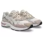 Buty damskie ASICS Gel-NYC Blush/Cream (GS)
