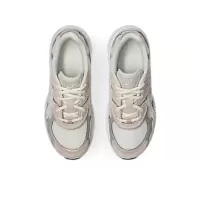 Buty damskie ASICS Gel-NYC Blush/Cream (GS)
