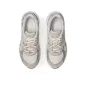 Buty damskie ASICS Gel-NYC Blush/Cream (GS)