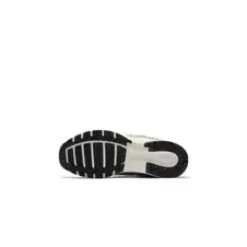 Buty męskie Nike P-6000 Metallic Silver