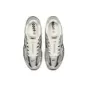 Buty męskie Nike P-6000 Metallic Silver Buty męskie Nike P-6000 Metallic Silver