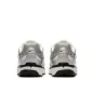 Buty męskie Nike P-6000 Metallic Silver Buty męskie Nike P-6000 Metallic Silver