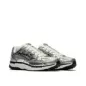 Buty męskie Nike P-6000 Metallic Silver Buty męskie Nike P-6000 Metallic Silver