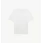 Koszulka AUTRY DOUBLE LOGO TEE MAN Koszulka AUTRY DOUBLE LOGO TEE MAN