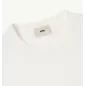 Koszulka AUTRY DOUBLE LOGO TEE MAN Koszulka AUTRY DOUBLE LOGO TEE MAN