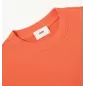 Bluza AUTRY DOUBLE LOGO SWEATSHIRT UNISEX Bluza AUTRY DOUBLE LOGO SWEATSHIRT UNISEX