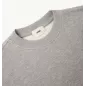 Bluza AUTRY DOUBLE LOGO SWEATSHIRT UNISEX Bluza AUTRY DOUBLE LOGO SWEATSHIRT UNISEX