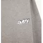 Bluza AUTRY DOUBLE LOGO SWEATSHIRT UNISEX Bluza AUTRY DOUBLE LOGO SWEATSHIRT UNISEX