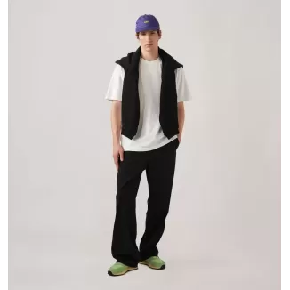 Spodnie AUTRY NYLON PANTS UNISEX