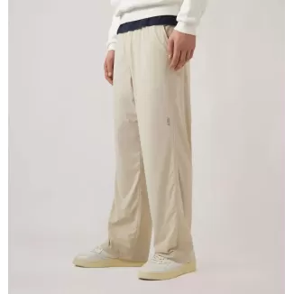 Spodnie AUTRY NYLON PANTS UNISEX
