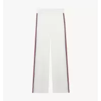 Spodnie AUTRY KNITTED VISCOSE JOGGER WOMAN