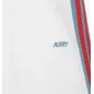 Spodnie AUTRY KNITTED VISCOSE JOGGER WOMAN
