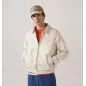 Kurtka AUTRY JACKET MAIN UNISEX NYLON JUT Kurtka AUTRY JACKET MAIN UNISEX NYLON JUT