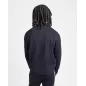 Kurtka AUTRY KNITTED VISCOSE SHIRT JACKET MAN Kurtka AUTRY KNITTED VISCOSE SHIRT JACKET MAN