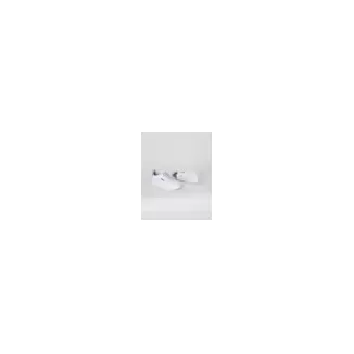 Buty damskie Autry Medalist Low White (Women's)