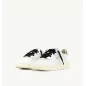 Buty damskie Autry Medalist SW OC White Leopard (Women's) Buty damskie Autry Medalist SW OC White Leopard (Women's)