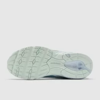 Buty dziecięce New Balance 740 Glint Blue (PS)