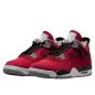 Buty męskie Jordan 4 Toro Bravo