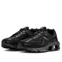 Buty męskie Nike Shox Ride 2 Black