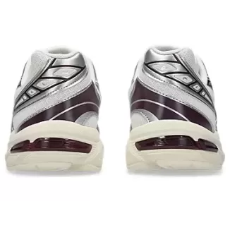 Buty męskie ASICS Gel-1130 Cream Beniimo Purple