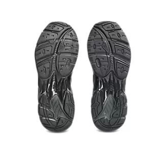 Buty męskie ASICS GT-2160 Black