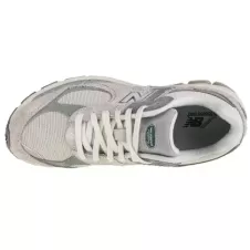 Buty męskie New Balance 2002 Beige