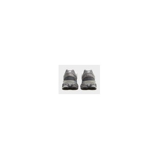 Buty damskie New Balance 9060 Magnet Faded Black (GS)