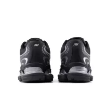 Buty damskie New Balance Abzorb 2000 Black-Silver Metallic