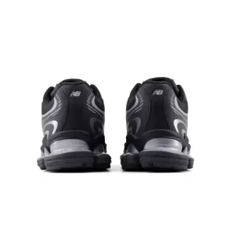 Buty damskie New Balance Abzorb 2000 Black-Silver Metallic