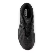 Buty męskie New Balance 1906R Gore-Tex Black Alkaline Green