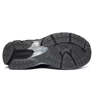 Buty damskie New Balance 1906R Black (GS)