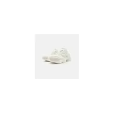 Buty męskie New Balance 9060 Beige White