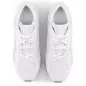 Buty unisex New Balance 204L Natural Buty unisex New Balance 204L Natural