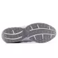 Buty unisex New Balance 204L Natural Buty unisex New Balance 204L Natural