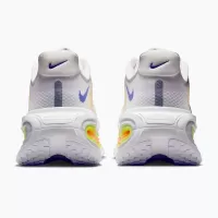 Buty męskie Nike Vomero Premium White Lapis Total Orange