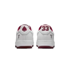 Buty męskie Nike Air Force 1 Low Kobe Bryant Forever Lower Merion Home