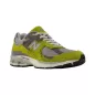 Buty unisex New Balance 2002R Protection Pack Sea Moss Raincloud Buty unisex New Balance 2002R Protection Pack Sea Moss Raincloud