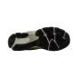 Buty unisex New Balance 2002R Protection Pack Sea Moss Raincloud Buty unisex New Balance 2002R Protection Pack Sea Moss Raincloud